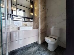 Perfect Ten (D10), Apartment #530265341